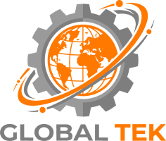 Campus Globaltek